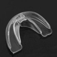 Стоматологичен ортодонтски коректор на зъби брекети зъбен фиксатор за изправяне на зъби , снимка 3 - Медицински консумативи - 24536175