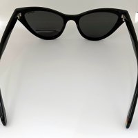 Polaroid 100% UV защита, снимка 5 - Слънчеви и диоптрични очила - 37299165