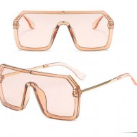 Очила - модел 2023 - нещо ново модерно екстравагантно, снимка 6 - Слънчеви и диоптрични очила - 27061330