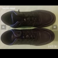 42н.Нови мъжки обувки, снимка 2 - Ежедневни обувки - 38964469