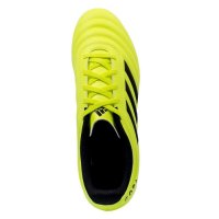 Мъжки Калеври – Adidas Copa 19.4 FG; размери: 43, снимка 7 - Футбол - 33310616