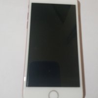 iPhone 7 128 GB RED , снимка 7 - Apple iPhone - 40933759