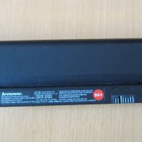 Lenovo E325 - на части !, снимка 11 - Части за лаптопи - 32269943