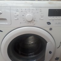 Продавам пералня Whirlpool AWO/72200 на части, снимка 1 - Перални - 28069030