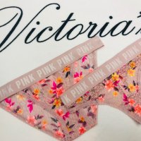 Секси Прашки Victoria’s Secret , Оригинални, снимка 7 - Подаръци за жени - 27756371