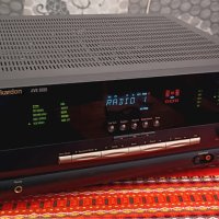 Harman Kardon AVR3000, снимка 5 - Ресийвъри, усилватели, смесителни пултове - 43827992