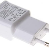 SAMSUNG Зарядно с 3 USB порта, адаптер за телефон, смартфон, айфон, снимка 4 - Оригинални зарядни - 33630185