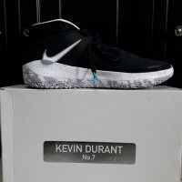 Маратонки NIKE  KD13 номер 52,5 стелка 36см, снимка 2 - Маратонки - 39019802