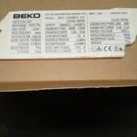 Части за климатик BEKO, снимка 2 - Климатици - 44125164