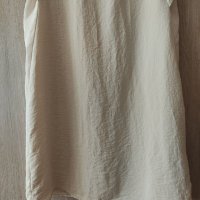 Елегантна дамска 👗 рокля Л размер, снимка 12 - Рокли - 36610886