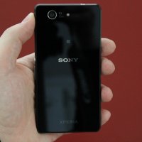 Смартфон SONY XPERIA Z3C (Z3 Compact) (D5803), снимка 4 - Sony - 39575766