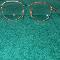 Silhouette - оригинални очила за рамки , снимка 4 - Слънчеви и диоптрични очила - 36717507