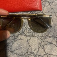Очила GUESS, снимка 5 - Слънчеви и диоптрични очила - 40605774