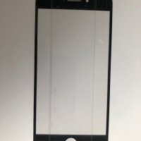 Оригинално стъкло за iPhone 7, снимка 2 - Резервни части за телефони - 28275920