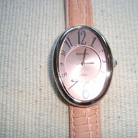     Фин  дамски часовник АРМИТРОН Японски, снимка 5 - Дамски - 35229598