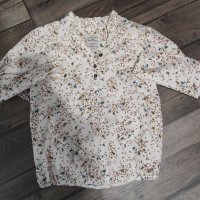 Продавам лот от детски блузи , снимка 5 - Детски Блузи и туники - 37968010