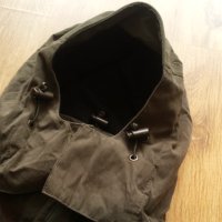 Villmark Waterproof Jacket размер S / M за лов яке водонепромукаемо - 792, снимка 13 - Якета - 44106201