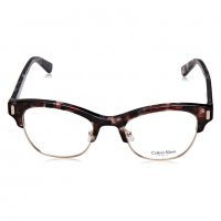 👌 Calvin Klein Оригинални рамки за очила и компютър, снимка 2 - Слънчеви и диоптрични очила - 28120757