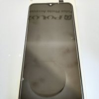 OLED Дисплей, тъч скрийн с рамка за Samsung Galaxy А50 SM-A505, Екран дисплей, снимка 2 - Тъч скрийн за телефони - 33311170