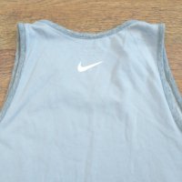 Nike - страхотен дамски потник, снимка 6 - Потници - 29023367