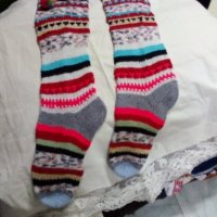 Чорапи за носия , снимка 1 - Други - 34737736