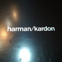 HARMAN/KARDON MS150-ВНОС FRANCE 1511211802, снимка 12 - Аудиосистеми - 34815327