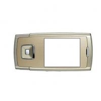 Samsung E900 - Samsung SGH-E900 панел, снимка 8 - Резервни части за телефони - 23791420