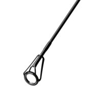 Ново 2022 CARP PRO CRATUS II SPOD/MARKER ROD 12FT 5LB, снимка 9 - Въдици - 33657735