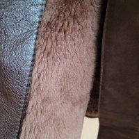 Дамско палто,размер М , снимка 2 - Палта, манта - 44026490