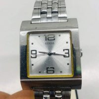 Уникален дизайнерски елегантен стилен и марков часовник, снимка 1 - Дамски - 32362554