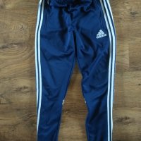 adidas - страхотно мъжко долнище , снимка 3 - Спортни дрехи, екипи - 34828991