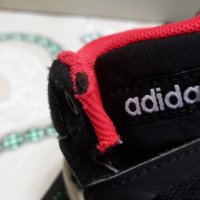 Маратонки Adidas, снимка 5 - Детски маратонки - 35277757