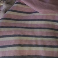 Жилетка за момиче 2 години, снимка 3 - Детски пуловери и жилетки - 27667309