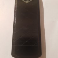 Nokia 7900 Prism колекционерски, снимка 8 - Nokia - 26740830