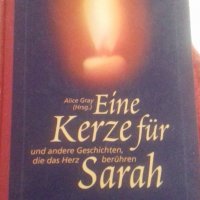 Bücher auf Deutsch,  книги на немски език,една на английски,всяка за 3лв, снимка 2 - Художествена литература - 27794354