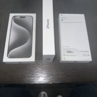 Similar sponsored items See all Feedback on our suggestions   Apple iPhone 15 Pro Max 512GB, снимка 1 - Apple iPhone - 43751716