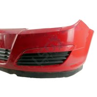 Предна броня Opel Astra H (A04) 2004-2014 ID: 120331, снимка 3 - Части - 44066581