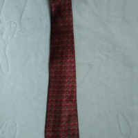 Вратовръзки 100% полиестер, снимка 4 - Други - 44858221