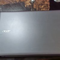 Лаптоп-Acer , снимка 1 - Дънни платки - 44132184