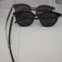 HIGH QUALITY FASHION POLARIZED100%UV Слънчеви очила TOП цена !!!Гаранция!!! , снимка 4 - Слънчеви и диоптрични очила - 26604632