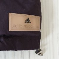Adidas Stella McCartney  Womens Jacket Size 36 - S ОРИГИНАЛ! Дамско Зимно Яке!, снимка 2 - Якета - 35061019