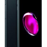 iPhone 7 Plus батерия, снимка 3 - Оригинални батерии - 29683005