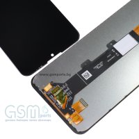 Дисплей + Тъч скрийн за Motorola Moto G10 / XT2127-2, снимка 2 - Резервни части за телефони - 40257224