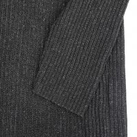 Calvin Klein Slim Fit Оригинален Пуловер Блуза L-XL, снимка 5 - Пуловери - 38752530