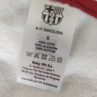 Оригинални нови Лигавници на Барселона, снимка 5 - Други - 43792923