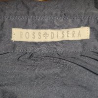 риза на Rossodisera, снимка 6 - Ризи - 43780674