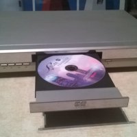 ORION DVD-900, снимка 4 - Плейъри, домашно кино, прожектори - 28176969