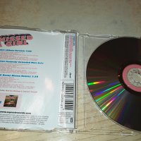 KATY PERRY CD ВНОС GERMANY 1711231424, снимка 7 - CD дискове - 43033680