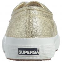 Superga, номер:42, нови, оригинални спортни обувки, снимка 6 - Кецове - 26812079