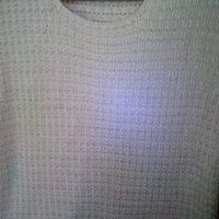 Пуловери трикотажни блузи анцунзи дънки всичко по 2.50, снимка 2 - Блузи с дълъг ръкав и пуловери - 27086750